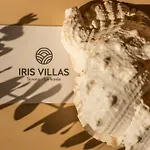 Seafront Karavi With Private Sea Access - Iris Lefkada וילה