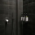 Seafront Karavi With Private Sea Access - Iris Lefkada וילה