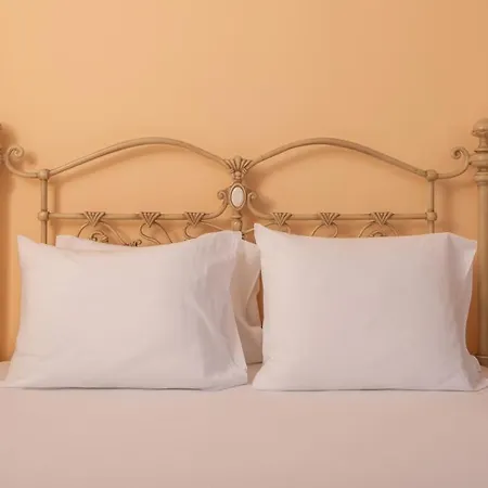 Villa Iris Lefkada - Karavi With Private Sea Access Szívota