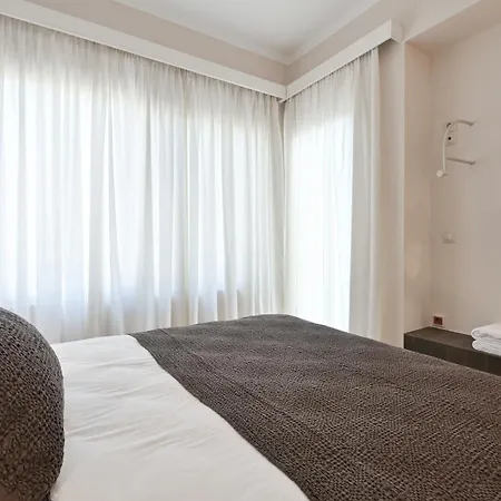 Vila Seafront Karavi With Private Sea Access - Iris Lefkada *